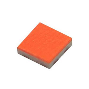 Pybom001 Pf Code PY2B PY2A